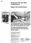 Braun 1966 0.jpg